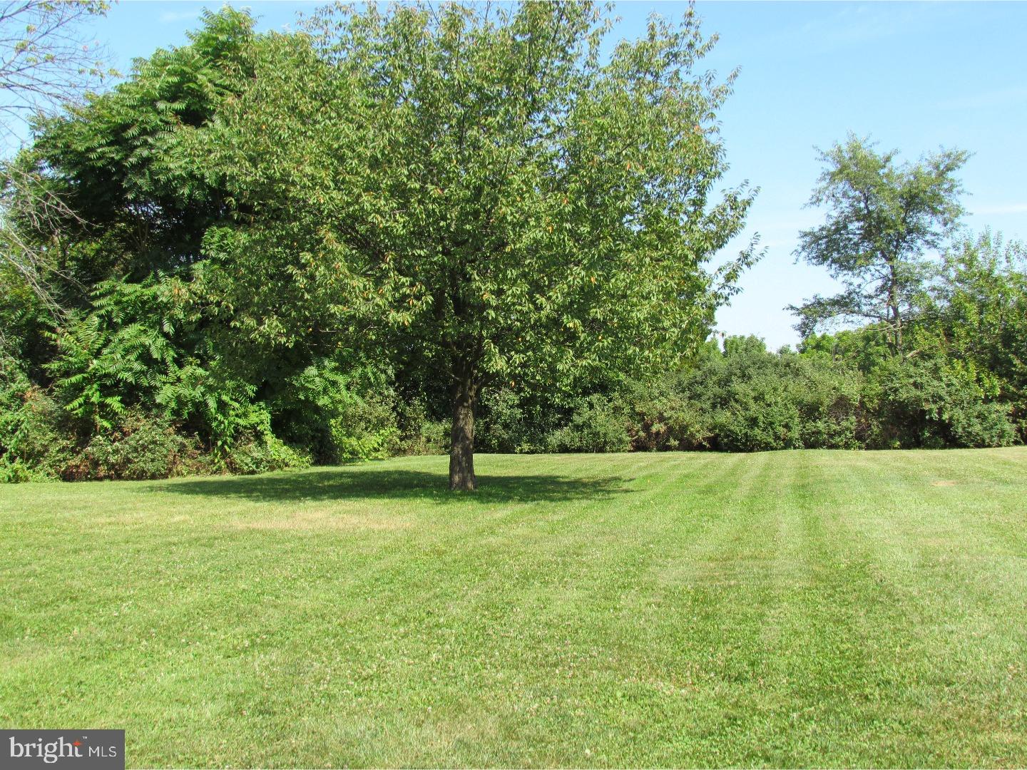 615 Brownsville Road Reading, PA 19608 - Photo 9 of 24