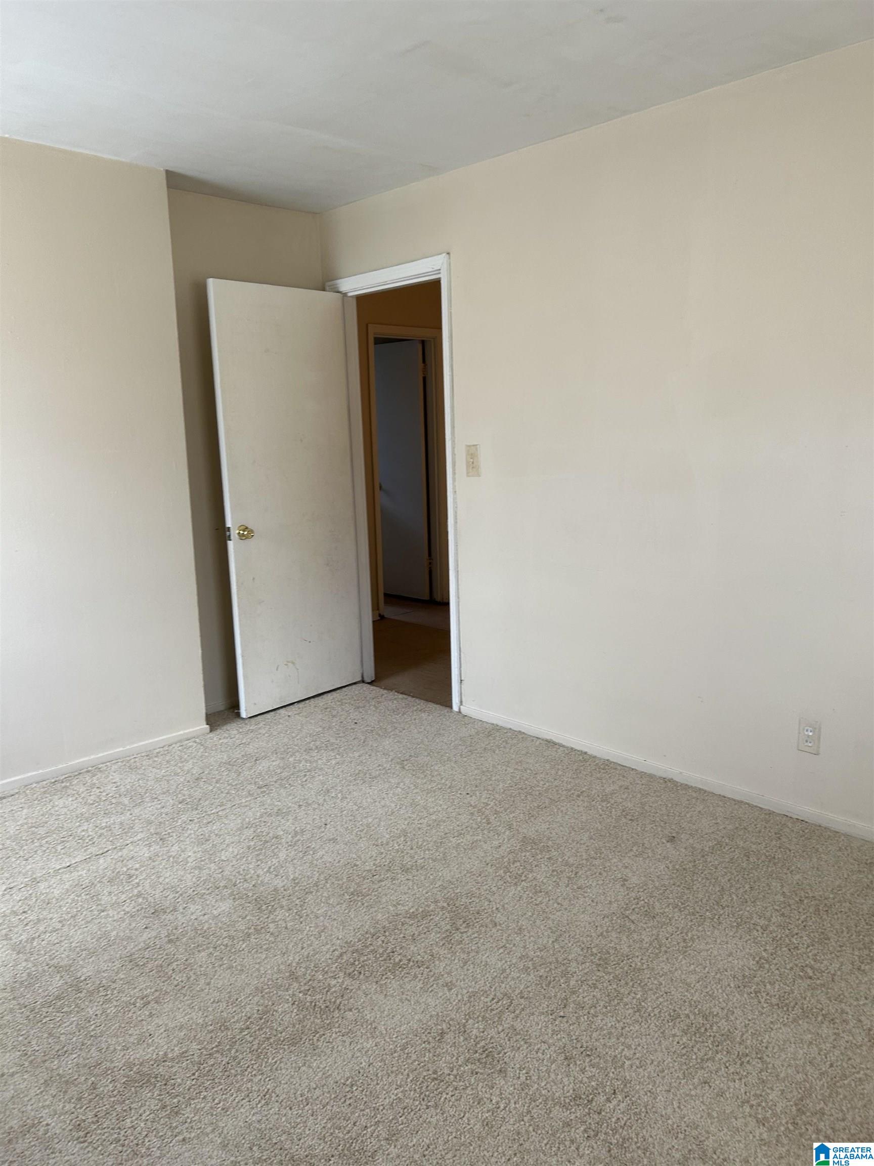1408 16th Street Southwest Birmingham, AL 35211 - Photo 17 of 23