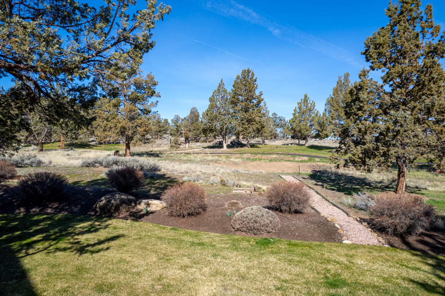 849 Widgeon Road Redmond, OR 97756 - Photo 59 of 69 849-112