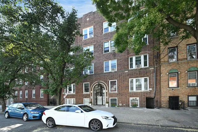 $275,000 | 57 Corbin Avenue, Unit 44, Jersey City, NJ 07306