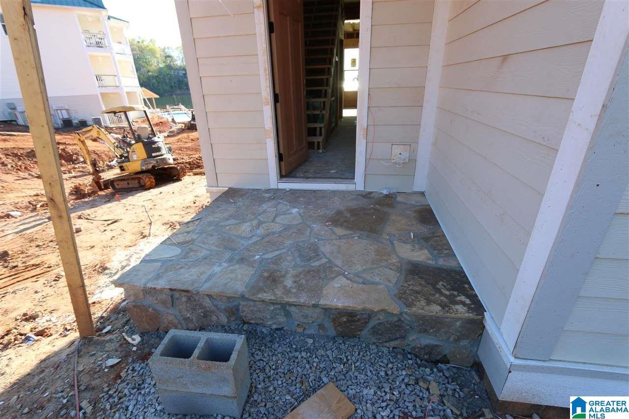 217 Sunset Point Dadeville, AL 36853 - Photo 3 of 8