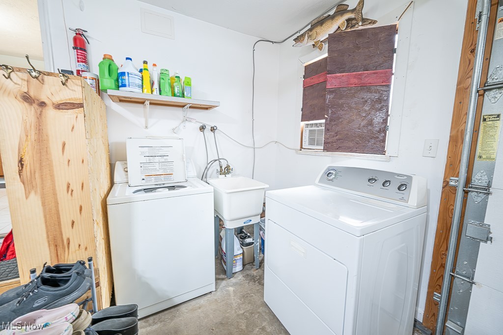 3046 Worrell Road Willoughby, OH 44094 - Photo 14 of 29 Gallery Image 14