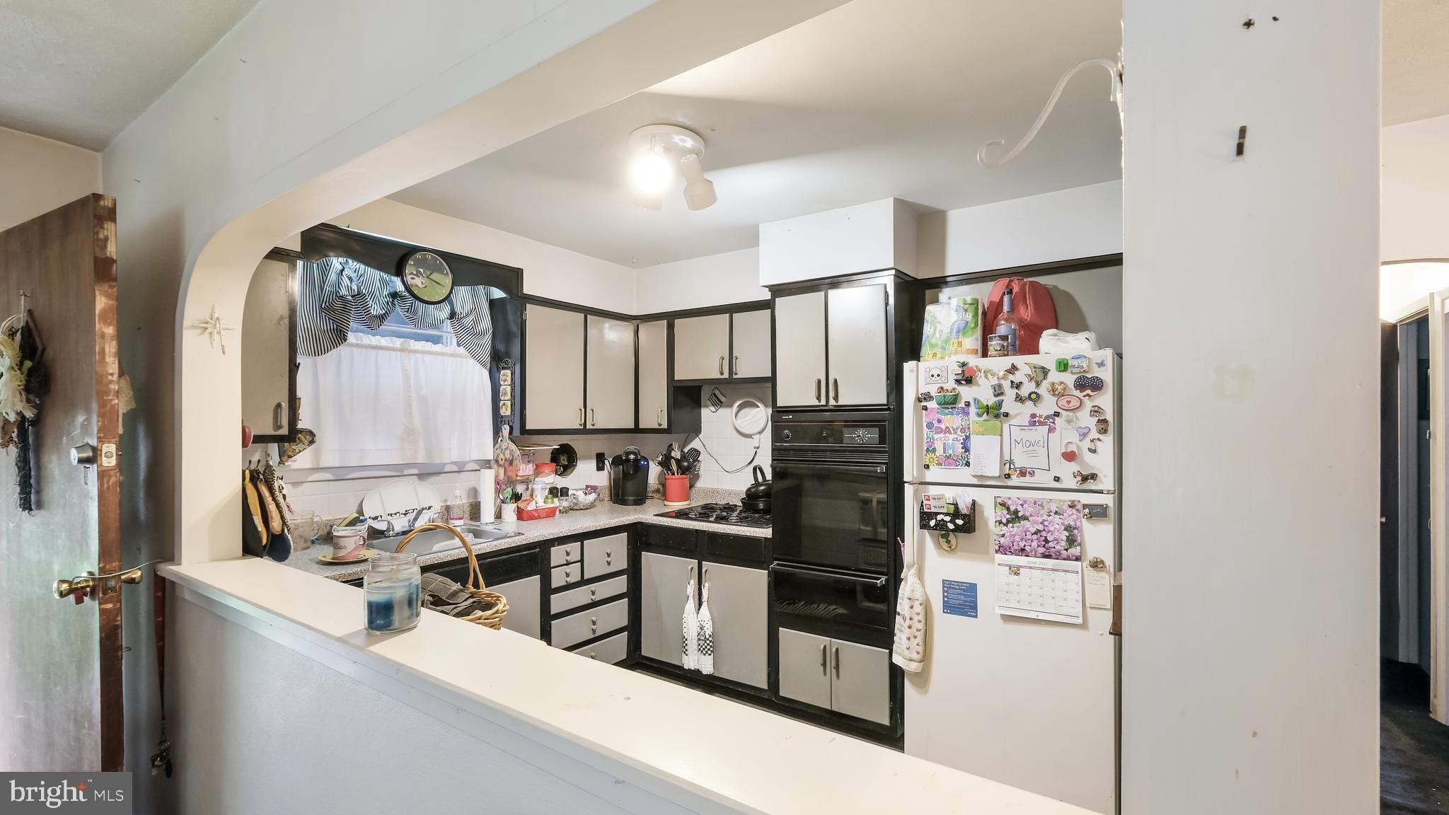 2948 Willits Road Philadelphia, PA 19136 - Photo 12 of 21 Gallery Image 12