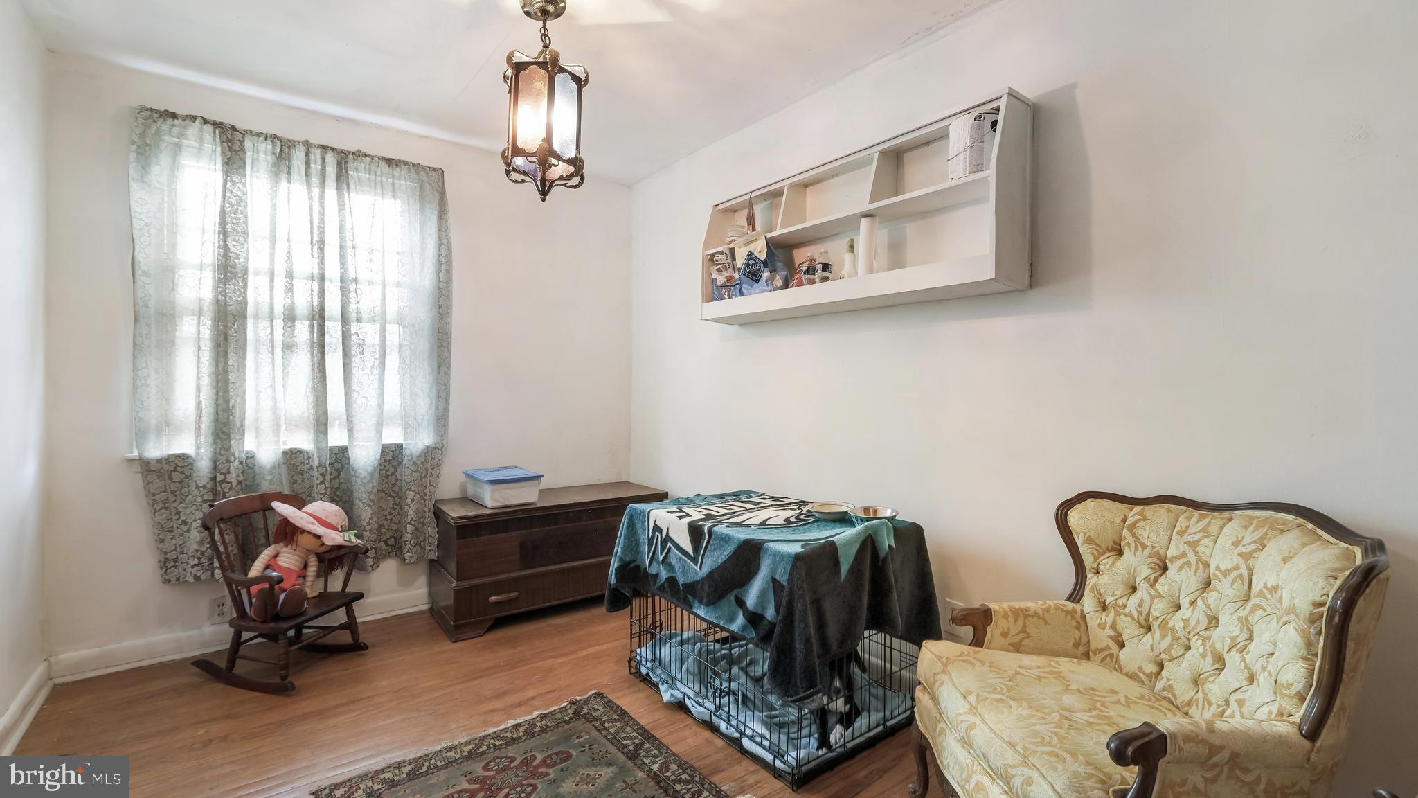2948 Willits Road Philadelphia, PA 19136 - Photo 14 of 21 Gallery Image 14