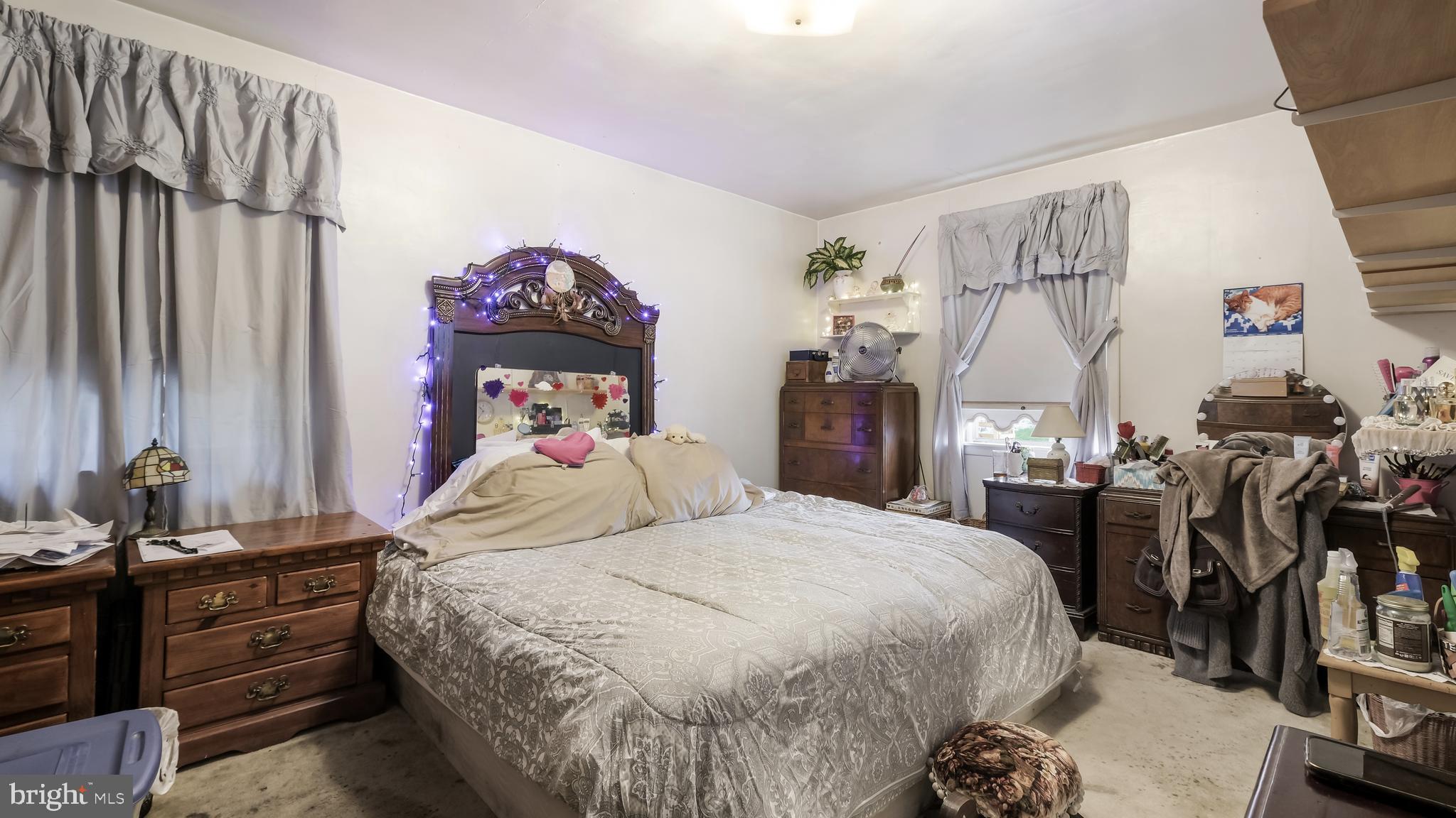 2948 Willits Road Philadelphia, PA 19136 - Photo 15 of 21 Gallery Image 15