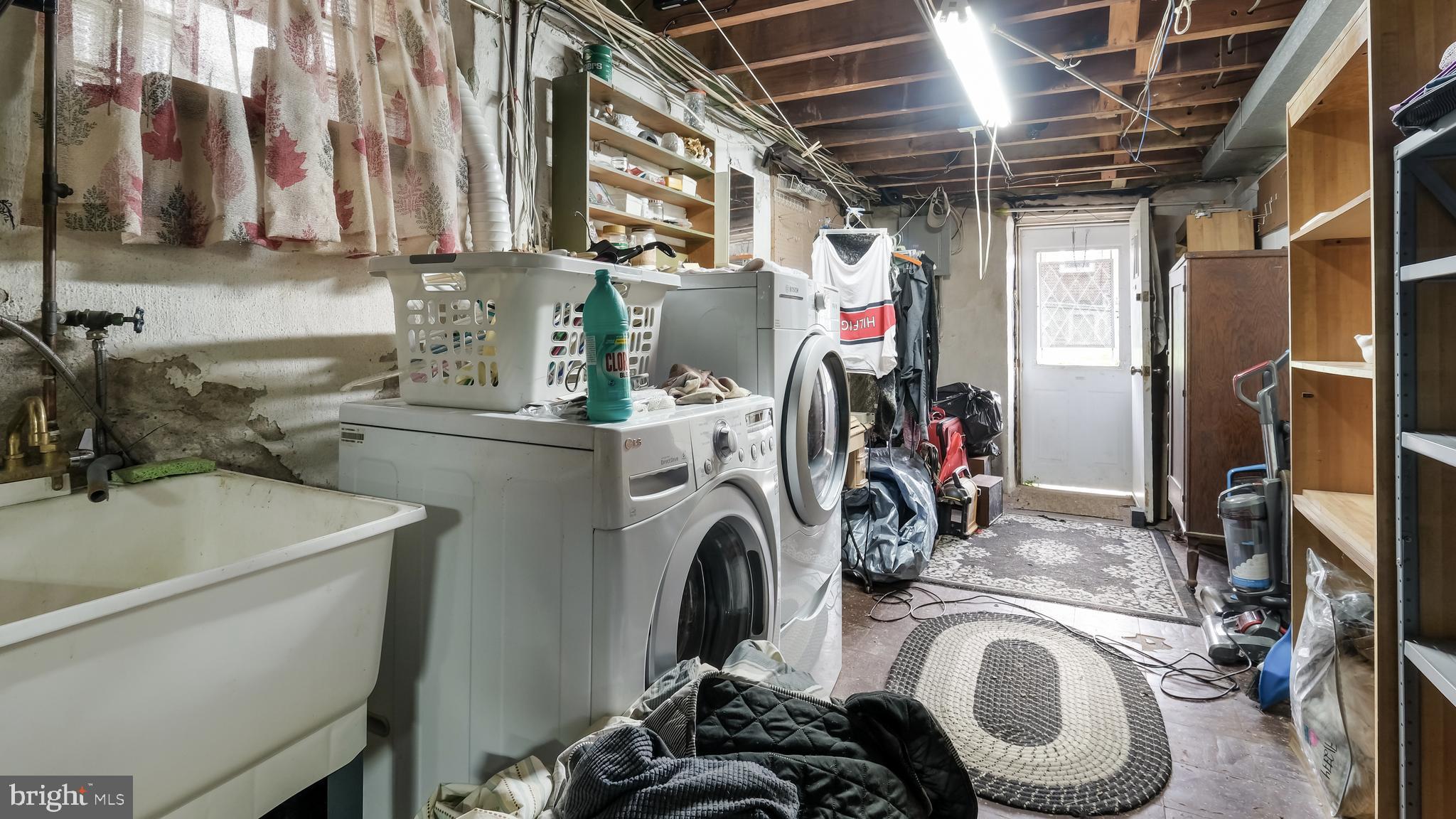 2948 Willits Road Philadelphia, PA 19136 - Photo 17 of 21 Gallery Image 17