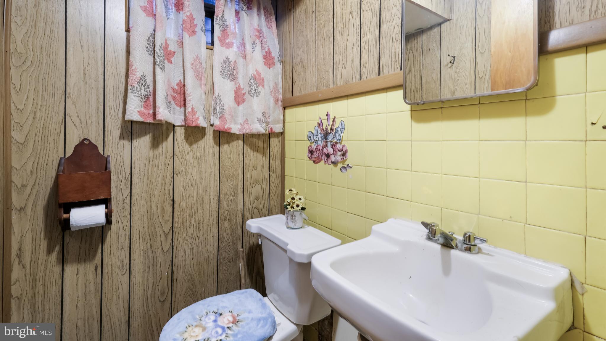 2948 Willits Road Philadelphia, PA 19136 - Photo 19 of 21 Gallery Image 19