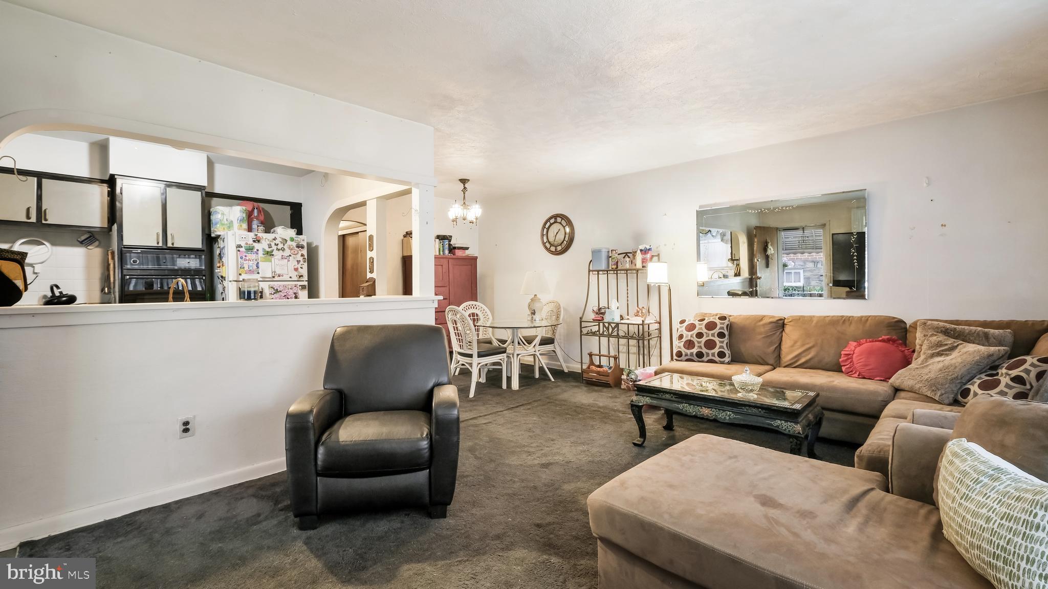 2948 Willits Road Philadelphia, PA 19136 - Photo 20 of 21 Gallery Image 20