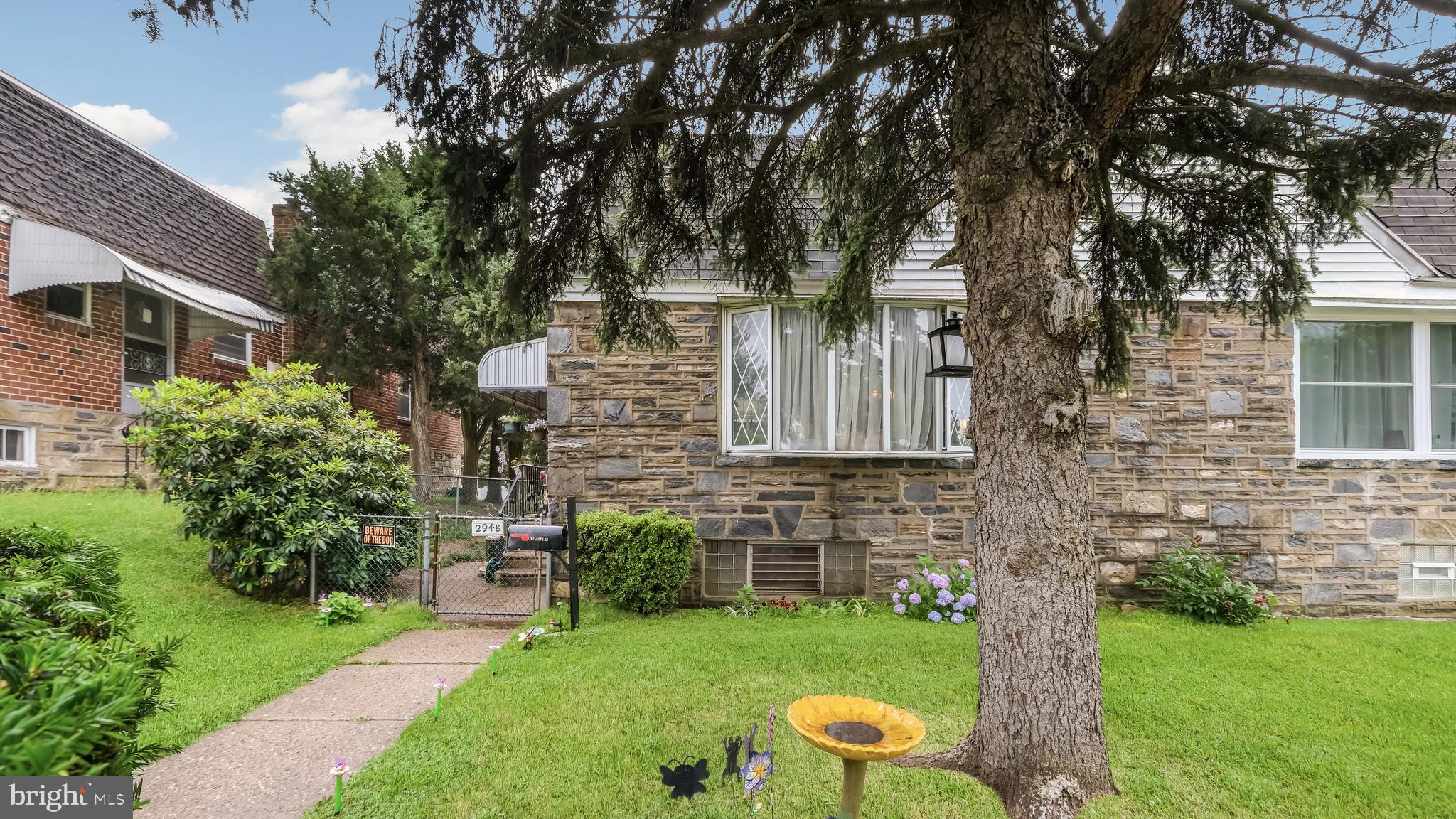 2948 Willits Road Philadelphia, PA 19136 - Photo 3 of 21 Gallery Image 3