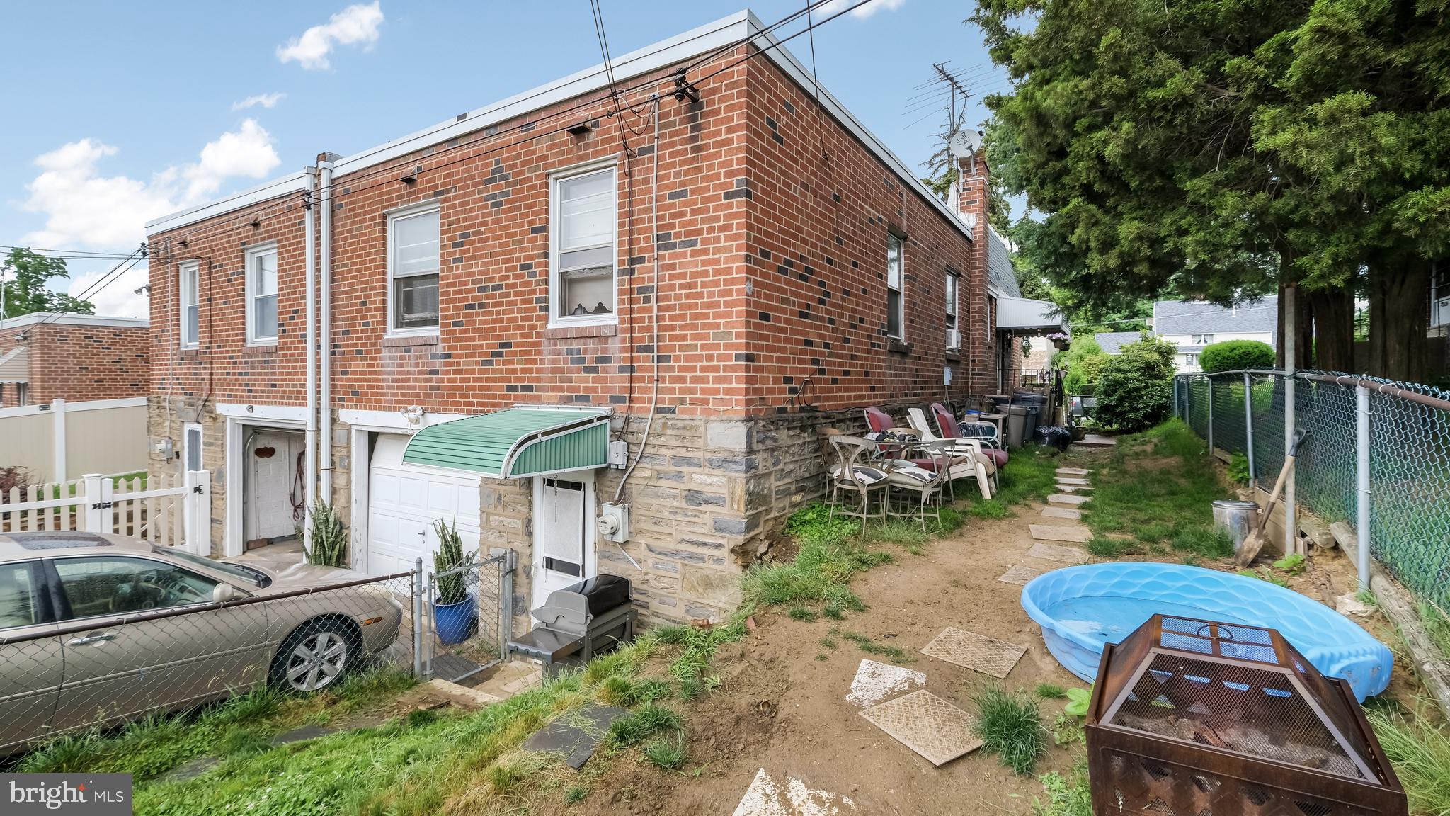 2948 Willits Road Philadelphia, PA 19136 - Photo 21 of 21 Gallery Image 21