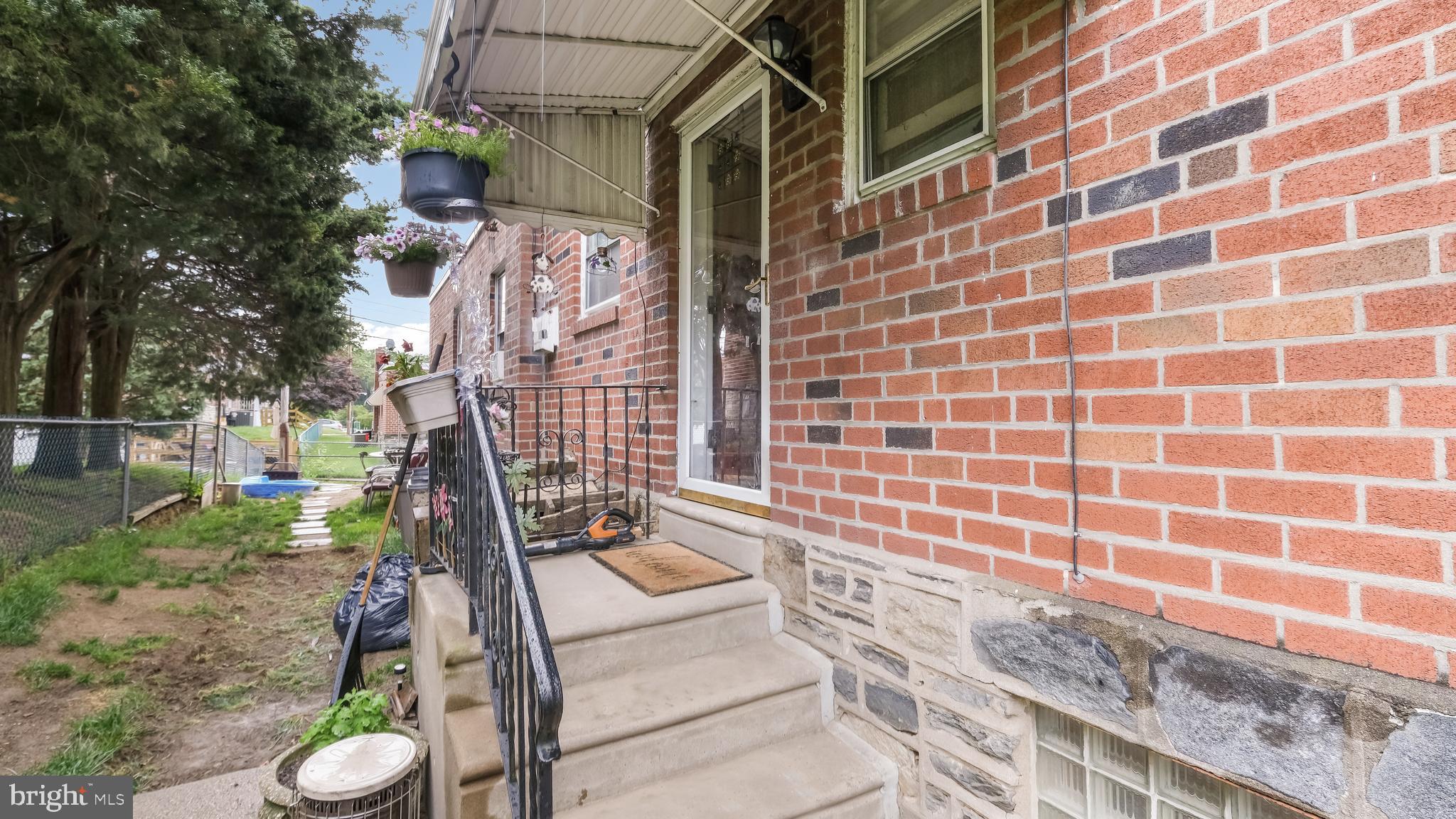 2948 Willits Road Philadelphia, PA 19136 - Photo 4 of 21 Gallery Image 4