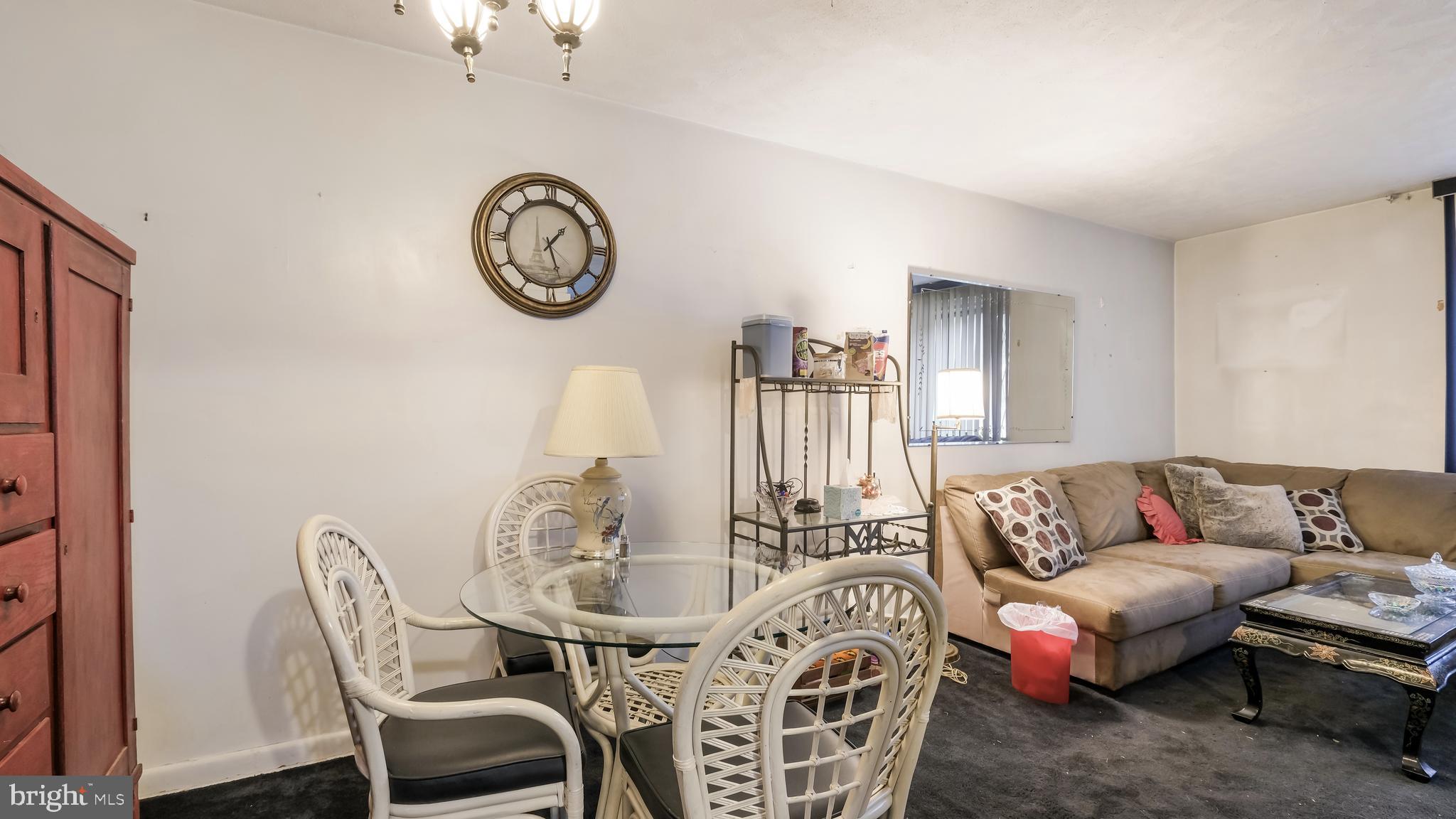 2948 Willits Road Philadelphia, PA 19136 - Photo 8 of 21 Gallery Image 8
