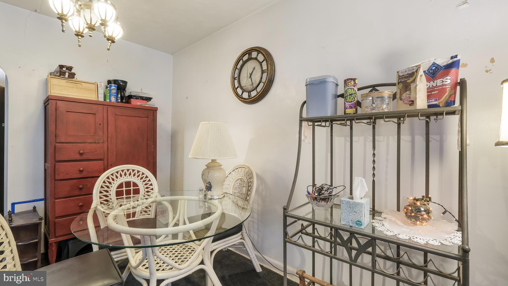 2948 Willits Road Philadelphia, PA 19136 - Photo 9 of 21 Gallery Image 9