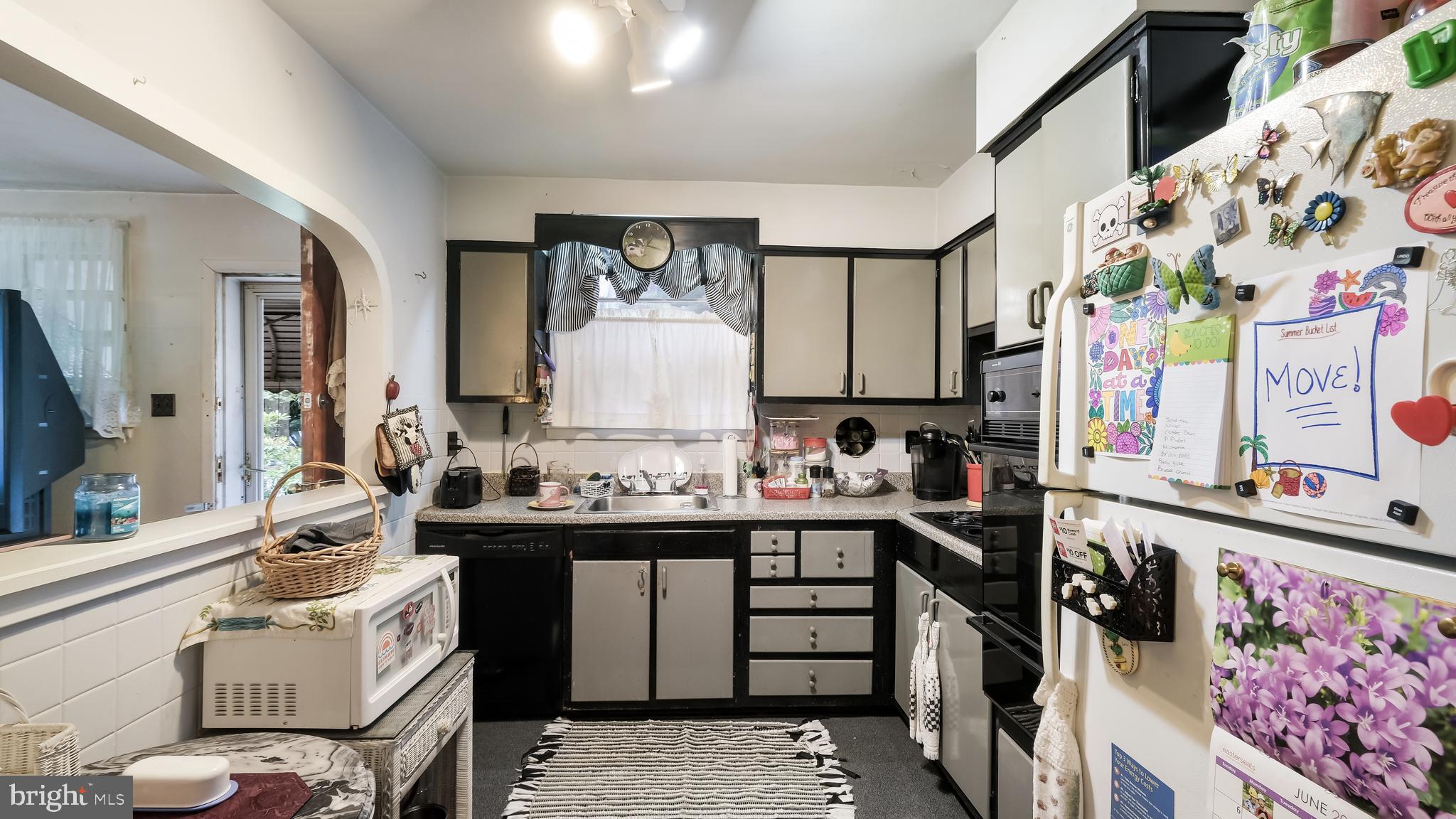 2948 Willits Road Philadelphia, PA 19136 - Photo 10 of 21 Gallery Image 10