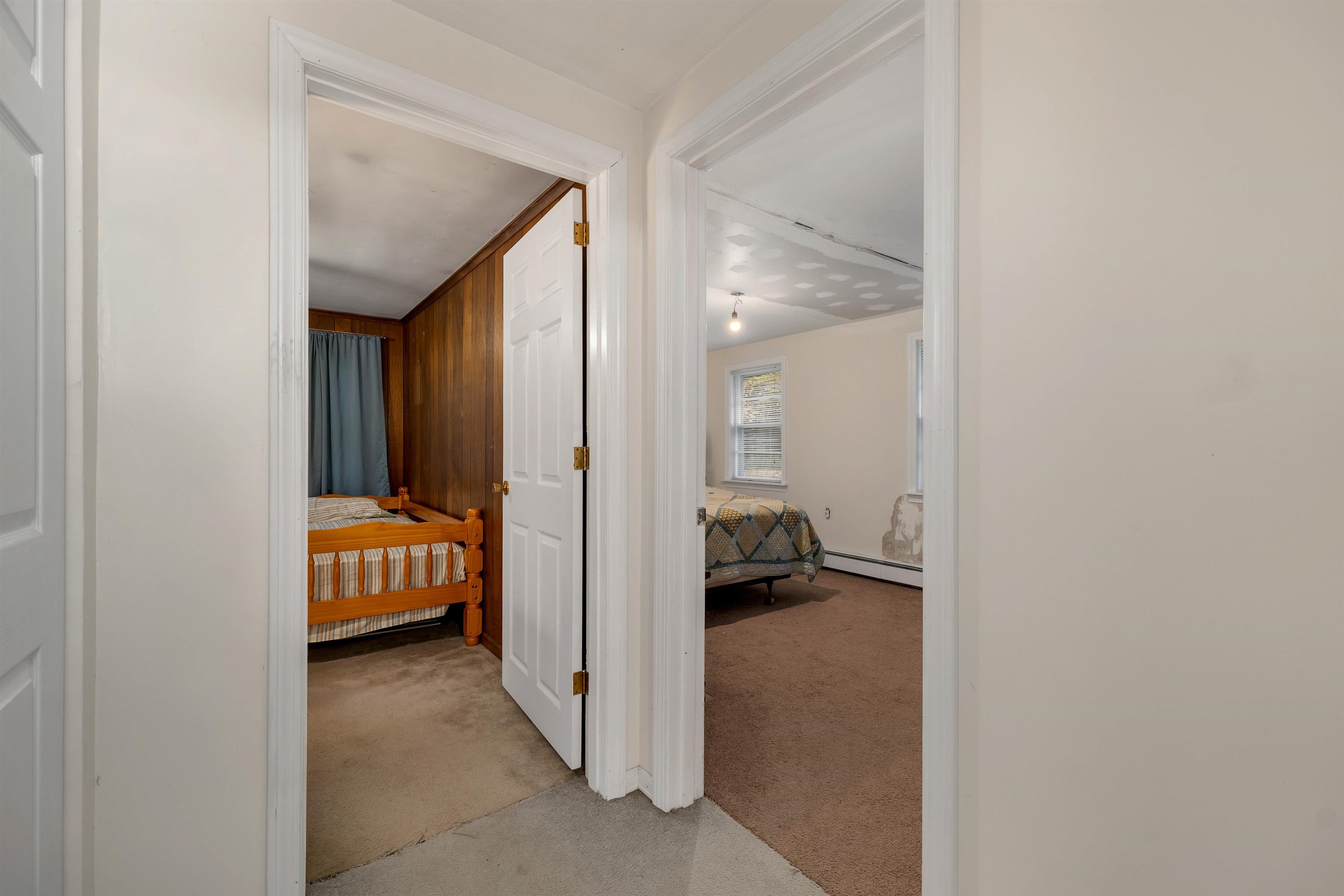 427 Lake Tarleton Road Warren, NH 03279 - Photo 6 of 36 Gallery Image 6