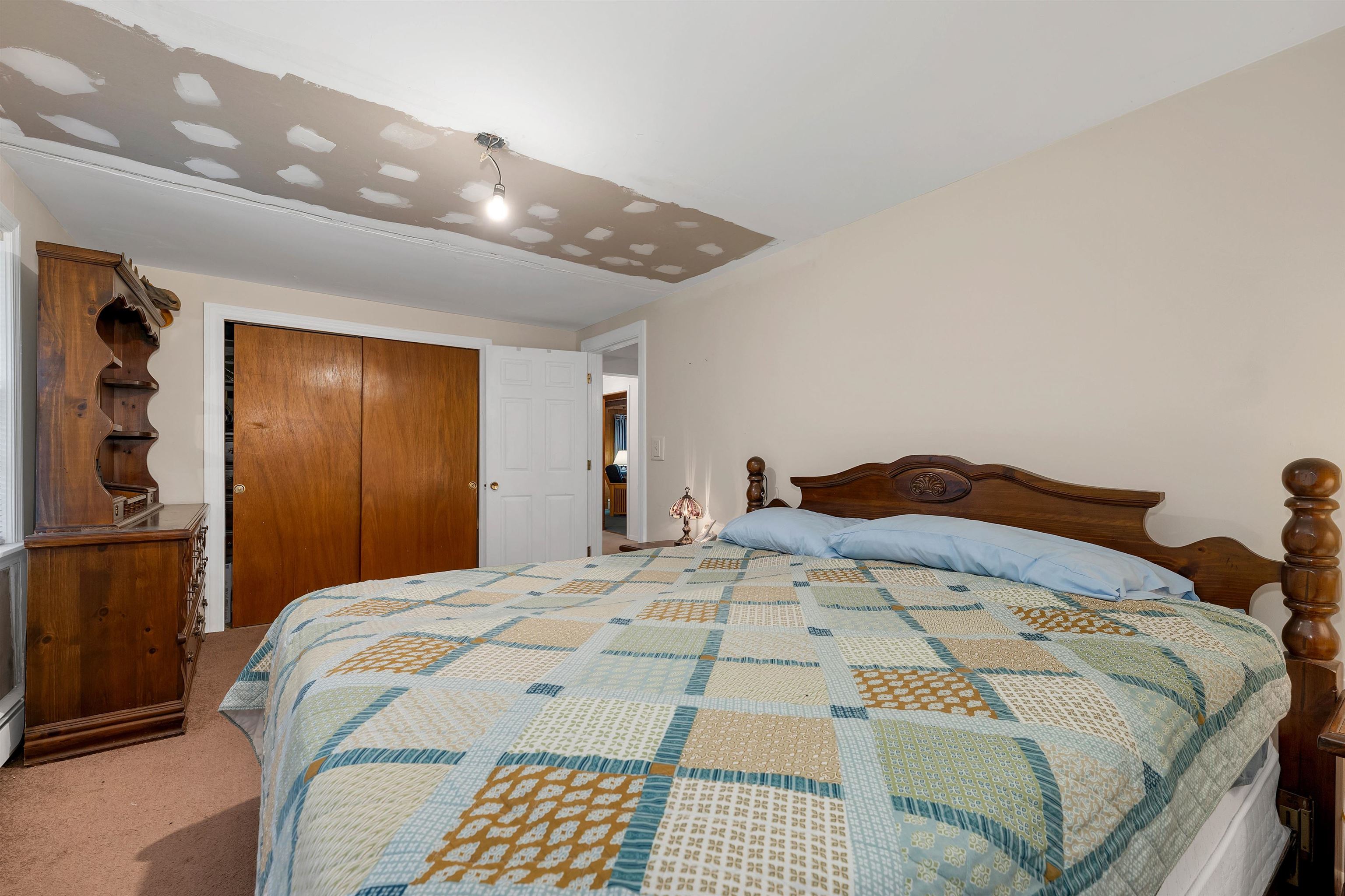 427 Lake Tarleton Road Warren, NH 03279 - Photo 8 of 36 Gallery Image 8