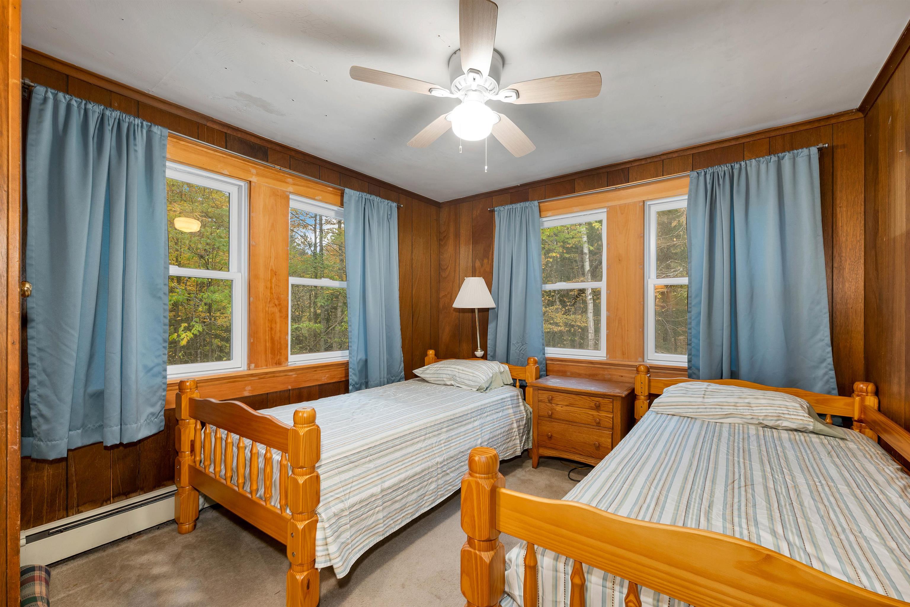 427 Lake Tarleton Road Warren, NH 03279 - Photo 9 of 36 Gallery Image 9