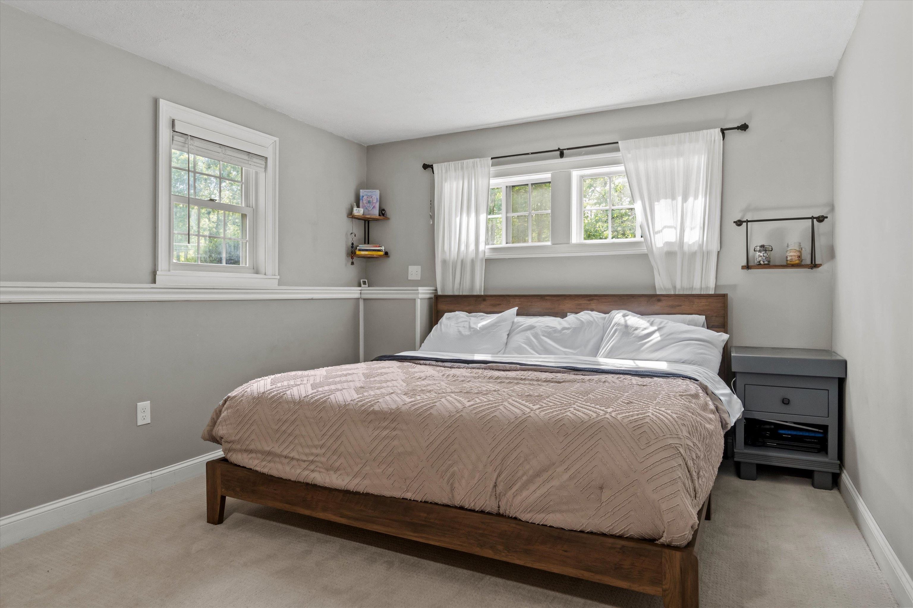 37 Pine Ridge Drive Candia, NH 03034 - Photo 35 of 41