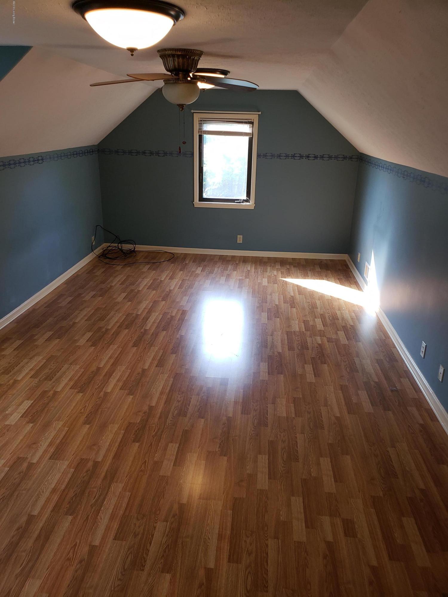 171 Floyds Fork Road Shepherdsville, KY 40165 - Photo 19 of 28 20190524_090237
