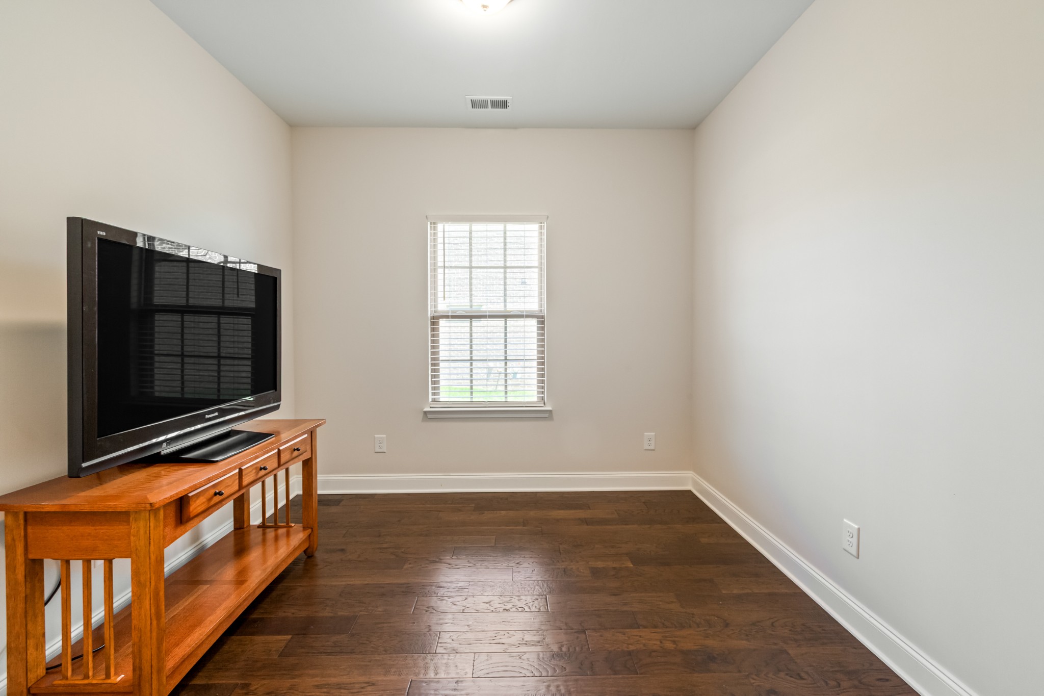 867 Meadow Crest Way Lebanon, TN 37090 - Photo 18 of 40