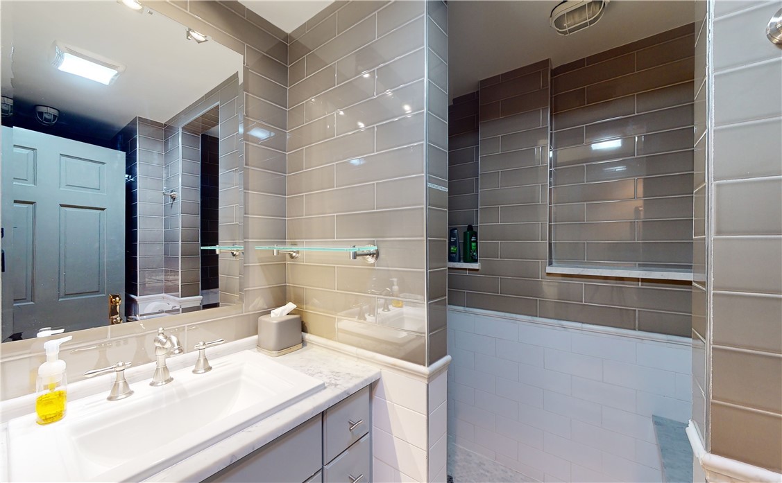 800 A Howe Street, Unit A Brunswick, GA 31520 - Photo 13 of 23