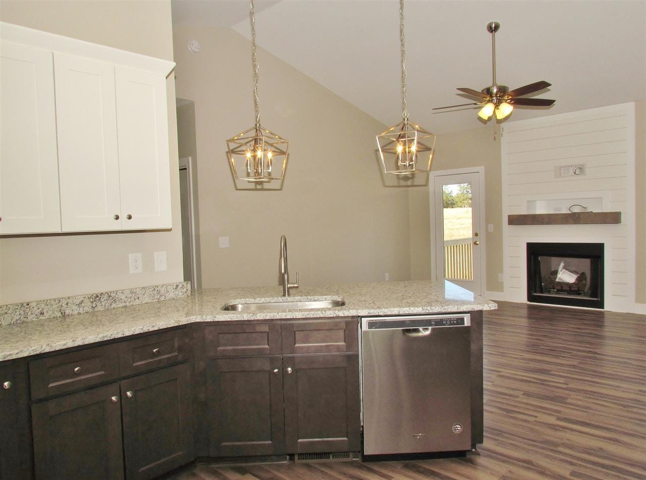 83 Rhododendron Drive Middlesex, NC 27557 - Photo 11 of 30 Photo 11