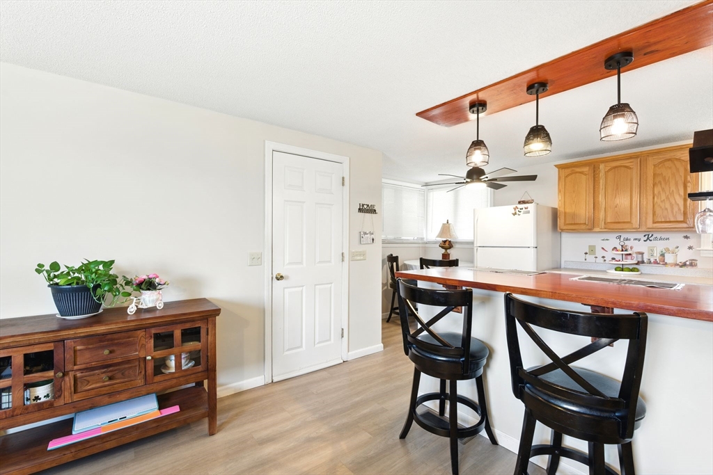 28 Dutton Street Springfield, MA 01151 - Photo 20 of 37