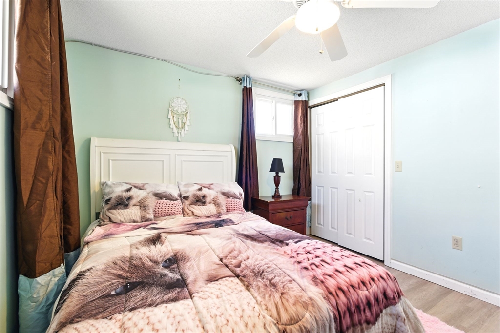 28 Dutton Street Springfield, MA 01151 - Photo 22 of 37