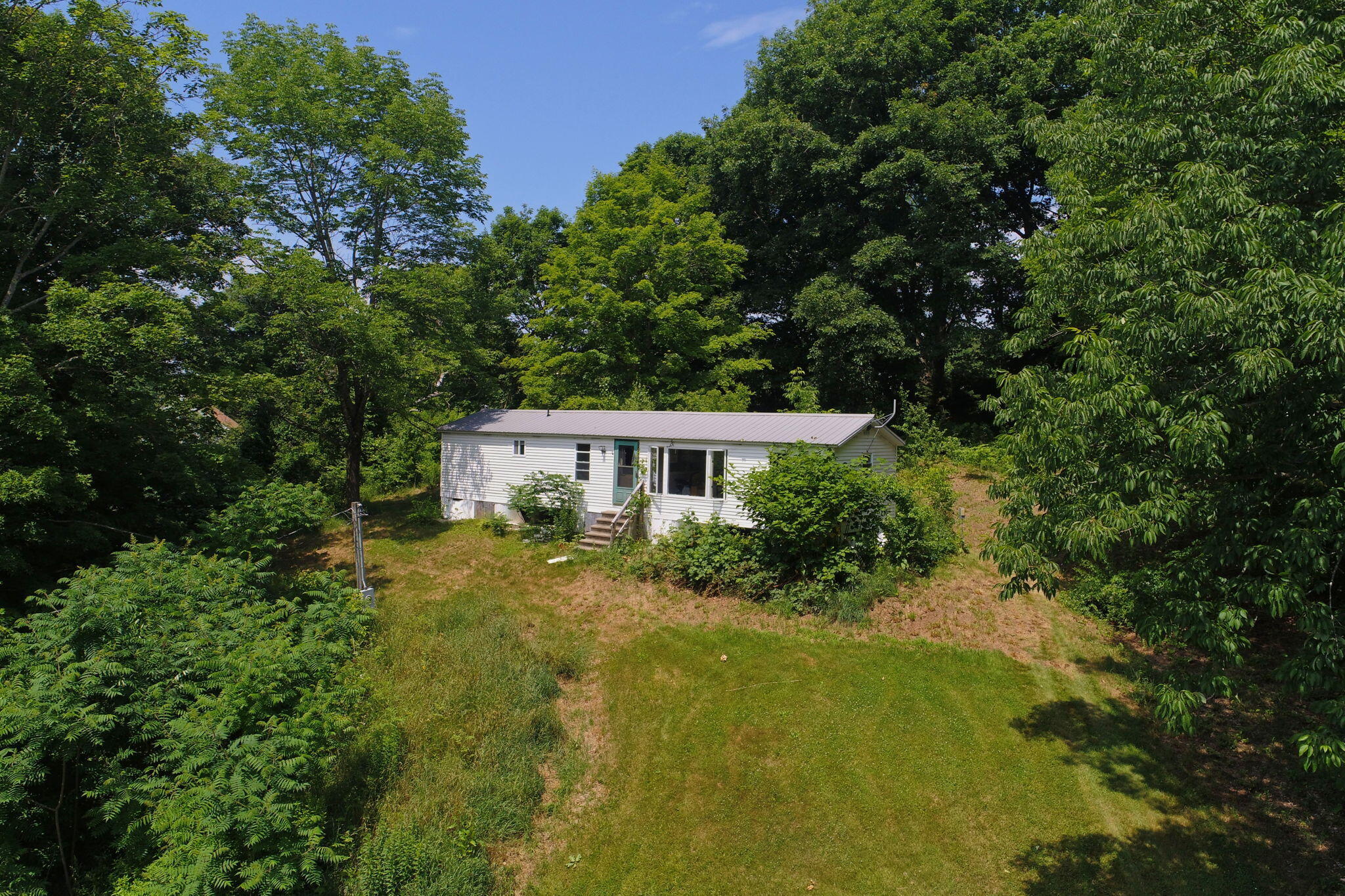 571 Wilson Pond Road North Monmouth, ME 04265 - Photo 5 of 16 51-web-or-mls-579-wilson-pond-rd