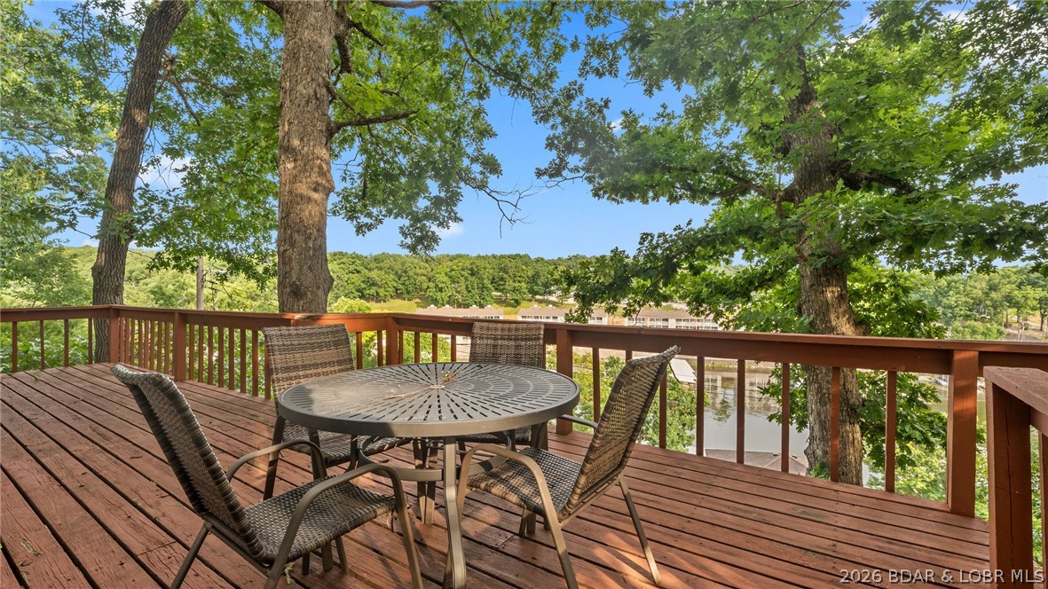 10 Byrd Circle Eldon, MO 65026 - Photo 60 of 70