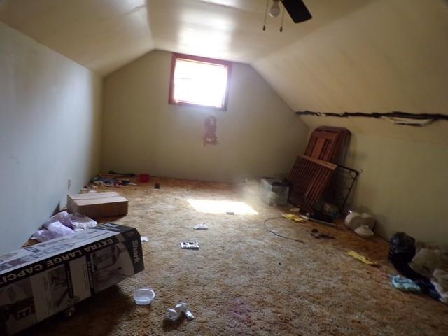 4518 Sanilac Road Snover, MI 48472 - Photo 16 of 16