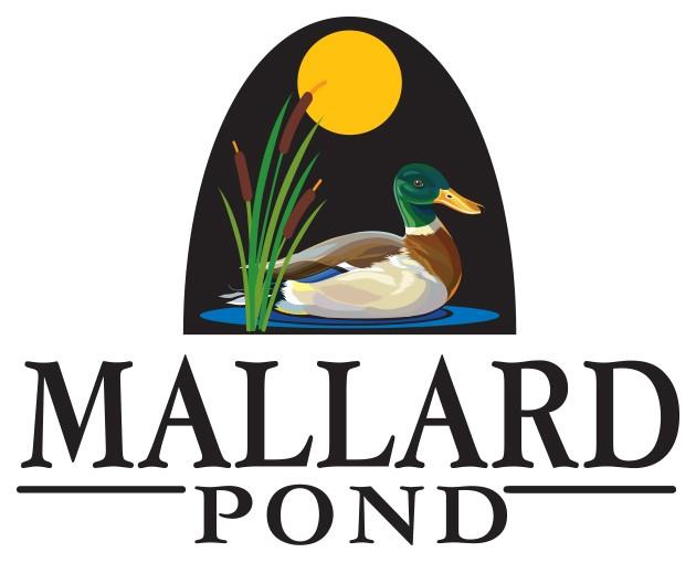 2002 Mallard Lane Baden, PA 15005 - Photo 3 of 3 a view of entryway