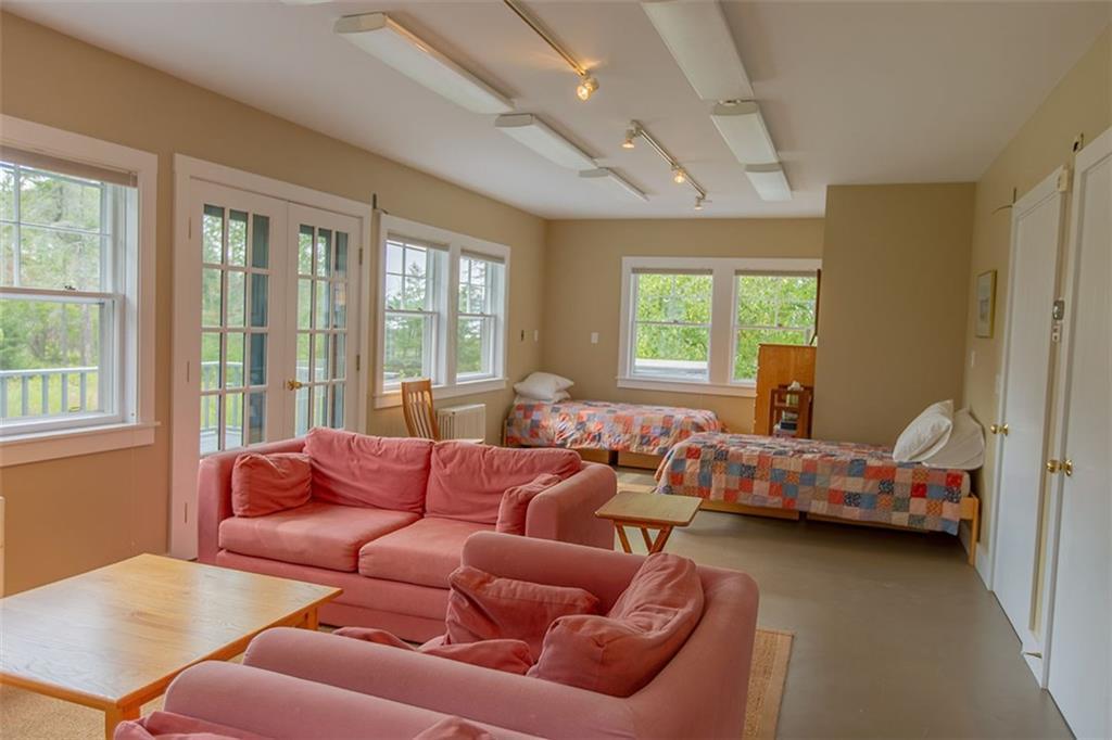 577 Ferry Road Islesboro, ME 04848 - Photo 32 of 35 Photo