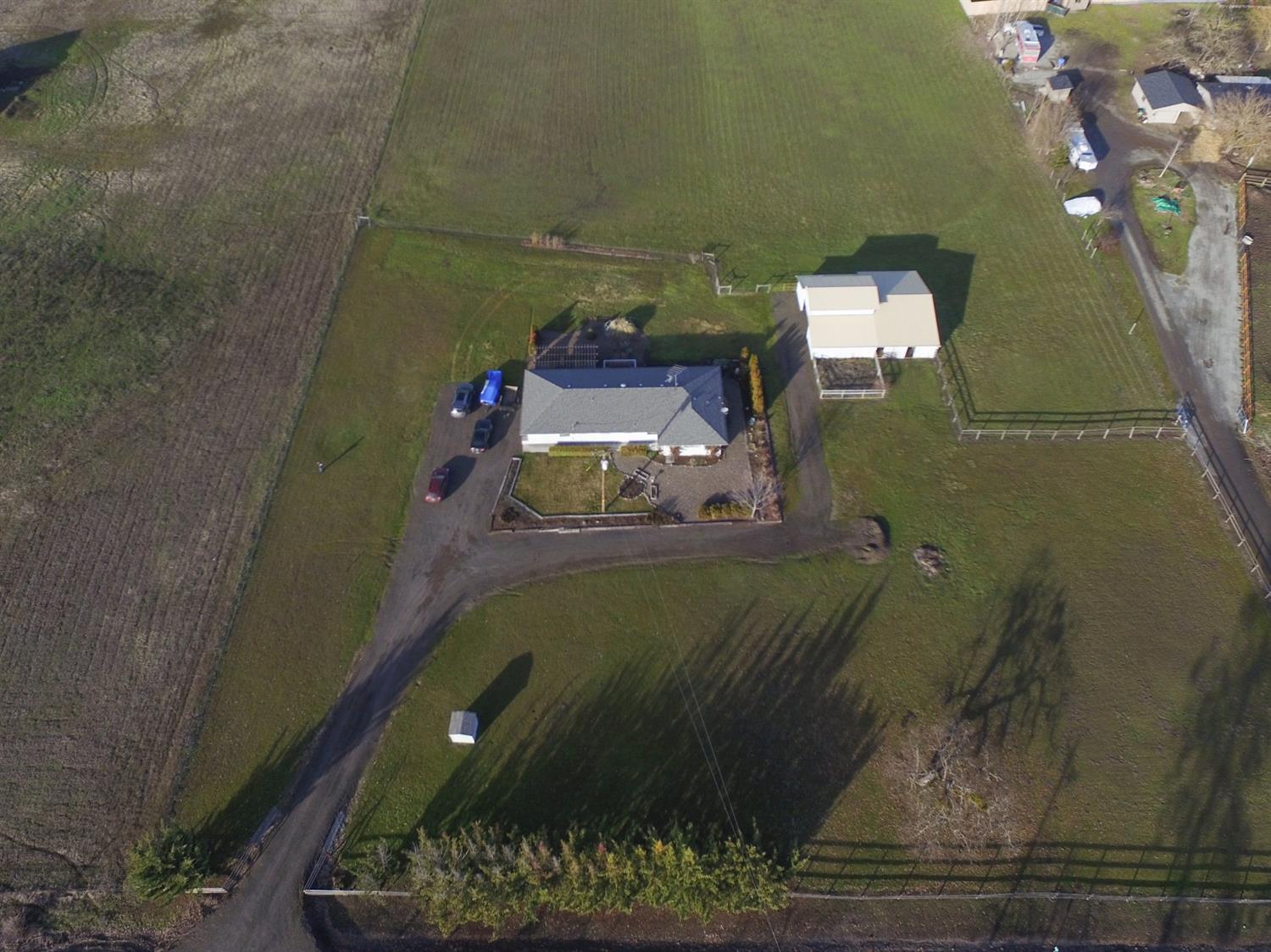 1705 Stevens Road Eagle Point, OR 97524 - Photo 5 of 35 Additional Photo