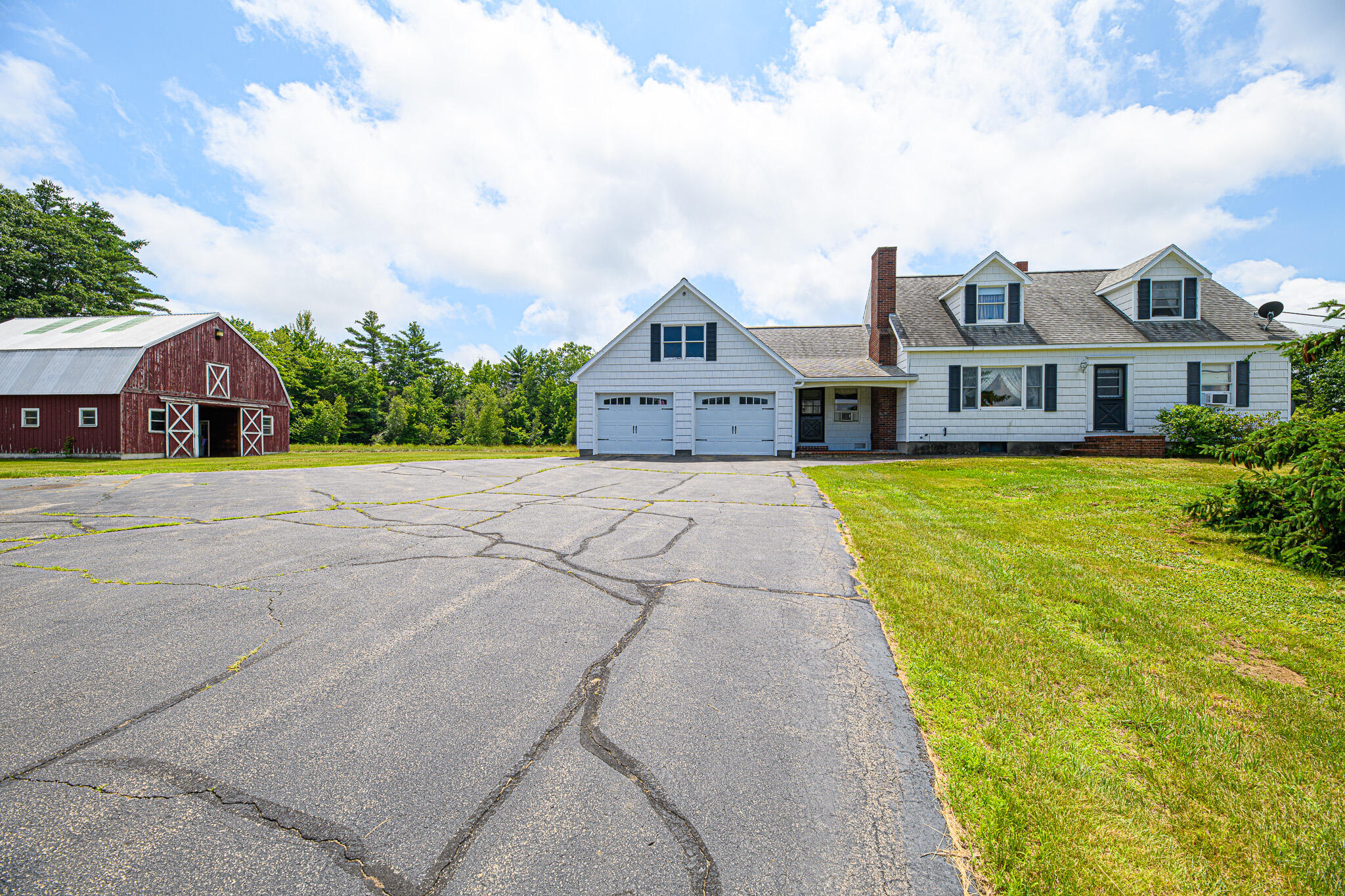 68 Murray Road Shapleigh, ME 04076 - Photo 7 of 104 RSN_3435