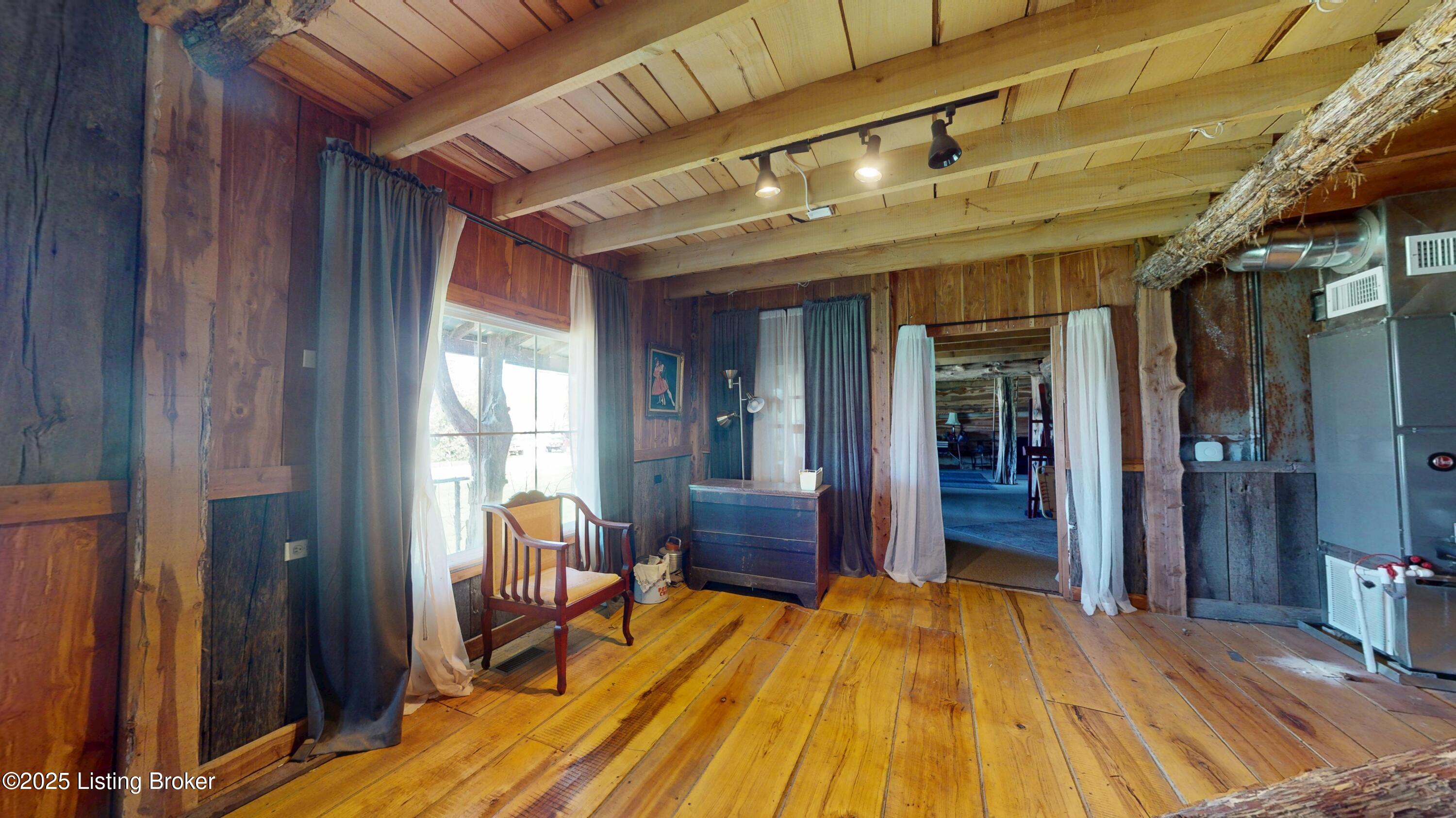 18 Persell Road Bedford, KY 40006 - Photo 25 of 37 18-Pursell-04122025_155920