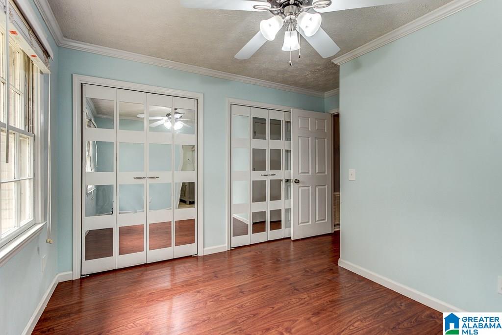 172 Mill Street Wedowee, AL 36278 - Photo 9 of 20