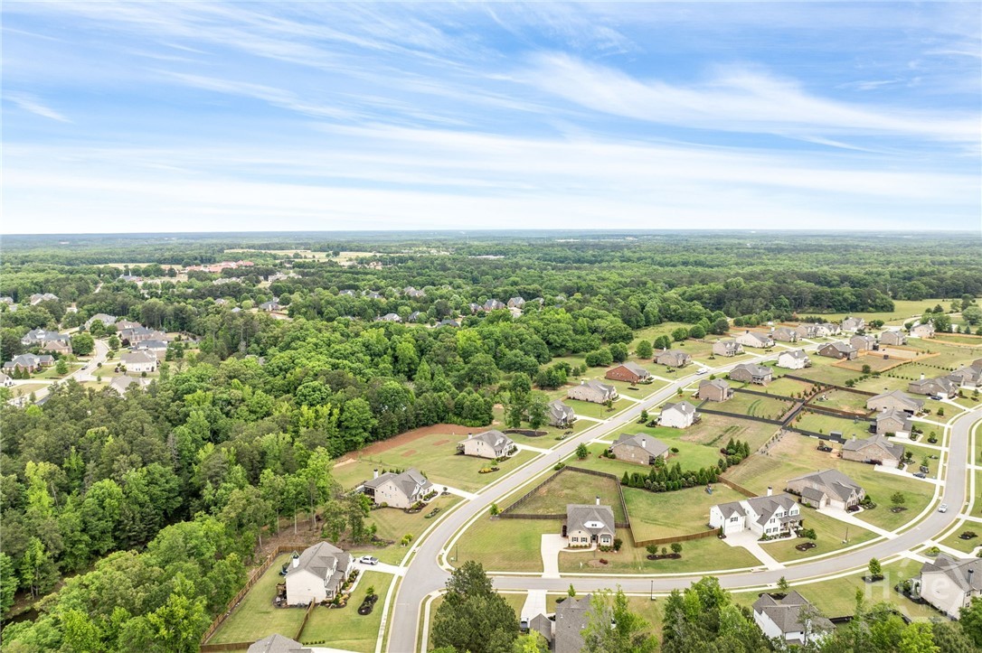 2600 Stonewood Field Road Watkinsville, GA 30677 - Photo 44 of 49