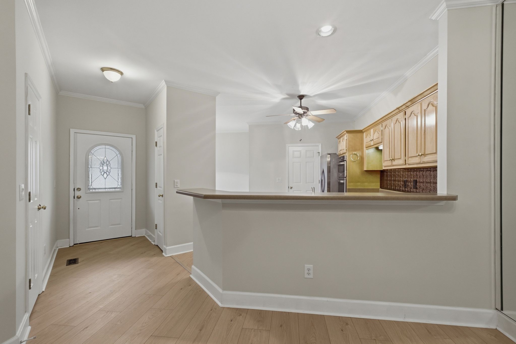 231 Green Harbor Road, Unit 63 Old Hickory, TN 37138 - Photo 8 of 51
