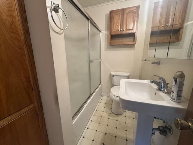 8299 West Walker Road Manton, MI 49663 - Photo 22 of 50