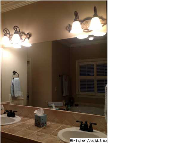 128 Lakeland Ridge Chelsea, AL 35043 - Photo 13 of 32