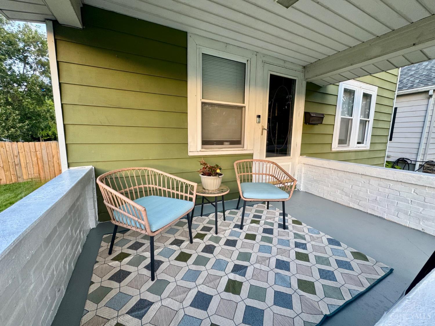 936 Ridgelawn Avenue Hamilton, OH 45013 - Photo 5 of 32