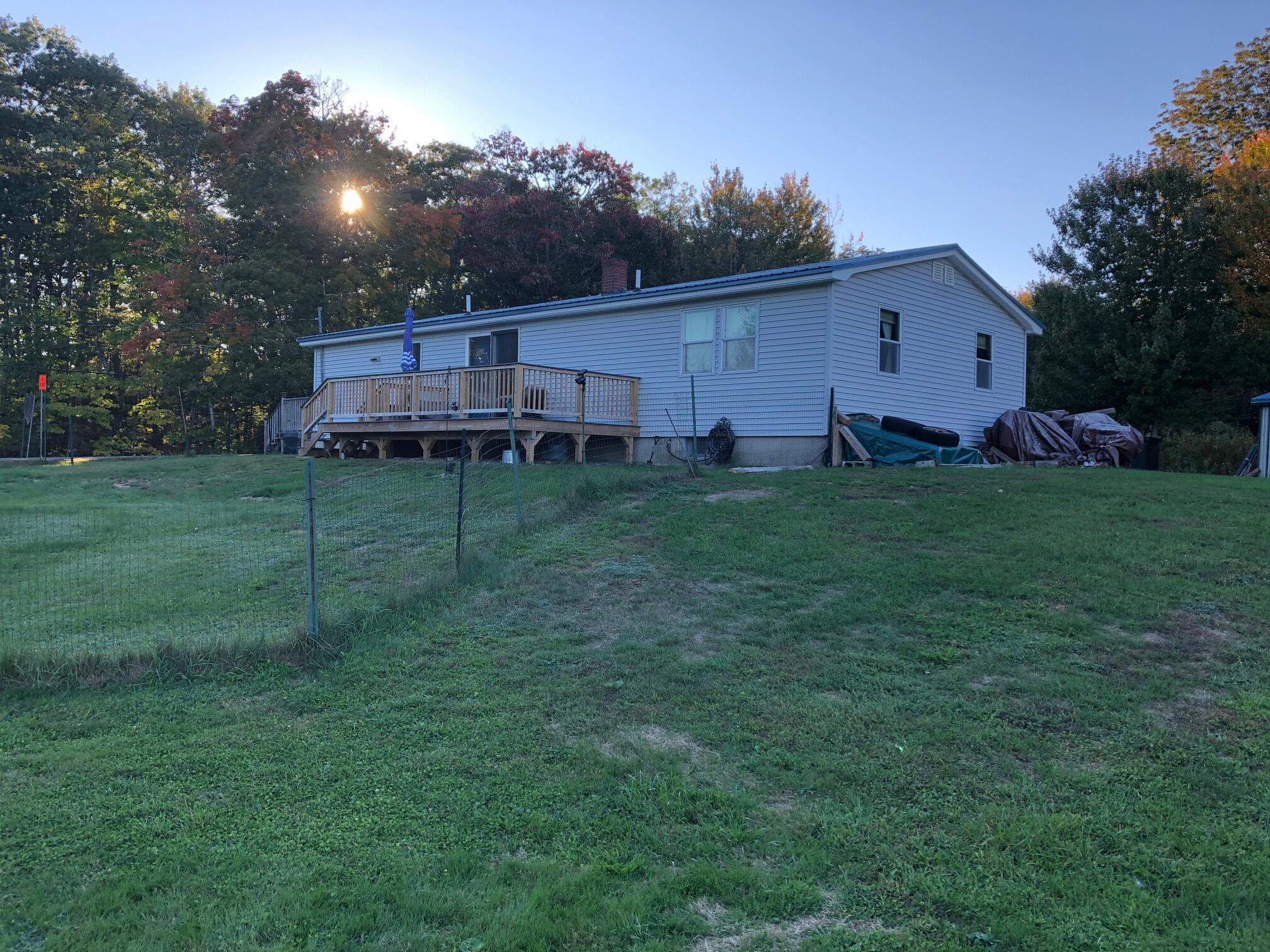 77 Tolman Road Warren, ME 04864 - Photo 8 of 41 IMG_3830