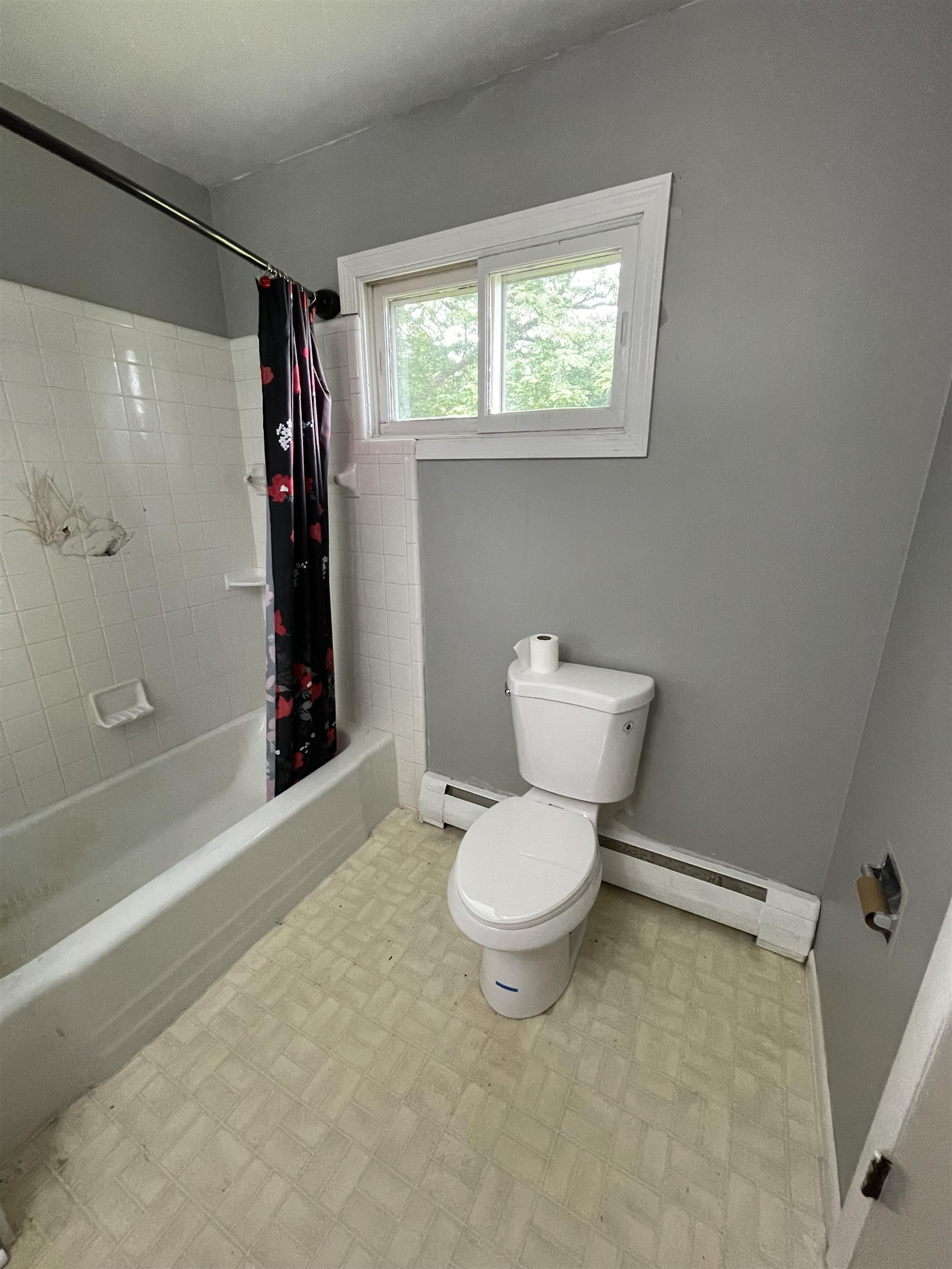 16350 Oakley Road Chesaning, MI 48616 - Photo 7 of 18