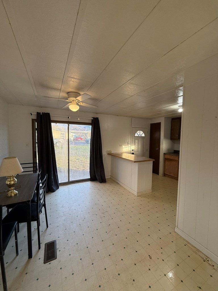 2617 Stewart Road Andrews, NC 28901 - Photo 11 of 29