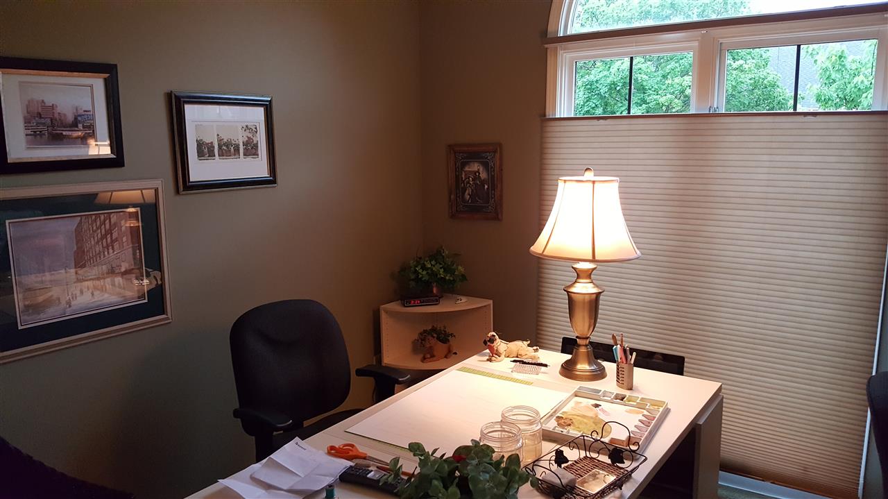 1130 Bluebird Drive Rochester, MI 48307 - Photo 28 of 66 31320407-27.JPG