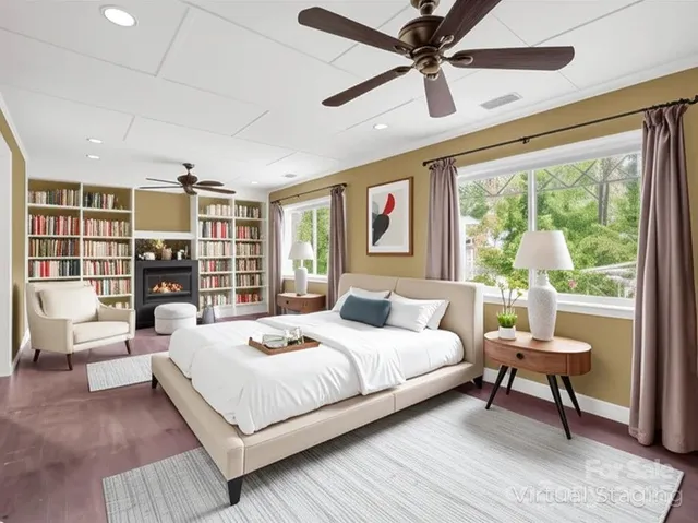 $399,900 | 95 Whitney Avenue, Tryon, NC 28782