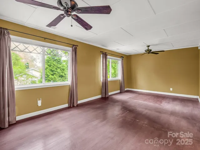 $399,900 | 95 Whitney Avenue, Tryon, NC 28782