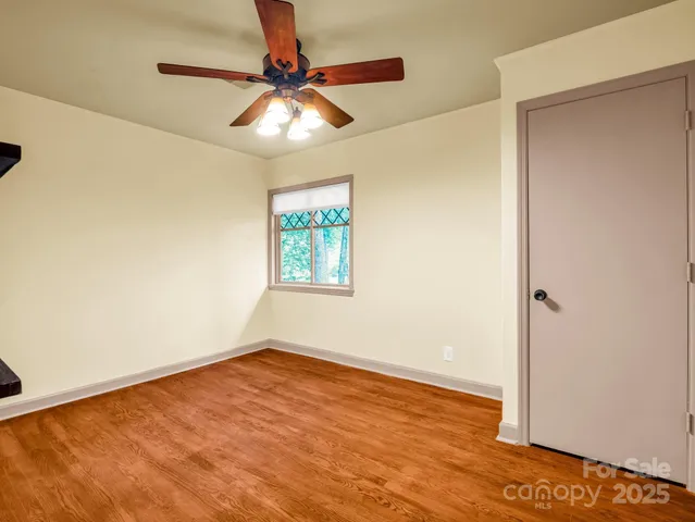 $399,900 | 95 Whitney Avenue, Tryon, NC 28782