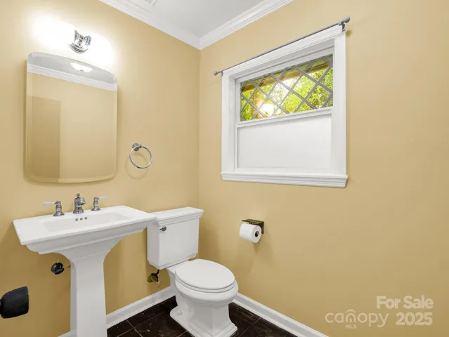 $399,900 | 95 Whitney Avenue, Tryon, NC 28782